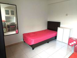Telok Blangah Way (Bukit Merah),  #579706161